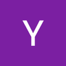 Yohanna Butaric