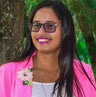 juana valeria saldarriaga