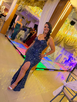 Foto compartida por Magnolia Lopez en su reseña de Google